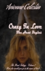 Image for Crazy In Love