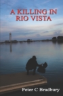 Image for A Killing in Rio Vista