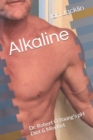 Image for Alkaline