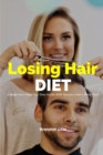 Image for Losing Hair Diet