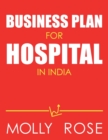 Image for Business Plan For Hospital In India