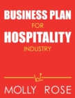 Image for Business Plan For Hospitality Industry