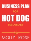 Image for Business Plan For Hot Dog Restaurant