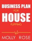 Image for Business Plan For House Flipping