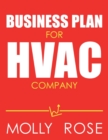 Image for Business Plan For Hvac Company
