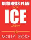 Image for Business Plan For Ice Cream