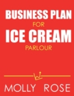 Image for Business Plan For Ice Cream Parlour