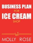 Image for Business Plan For Ice Cream Shop