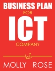 Image for Business Plan For Ict Company