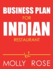 Image for Business Plan For Indian Restaurant