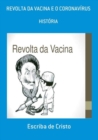 Image for REVOLTA D VACINA E  O CORONAVIRUS