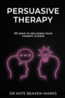 Image for Persuasive Therapy