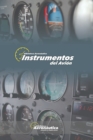 Image for Instrumentos del Avion