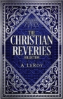 Image for The Christian Reveries Collection : Tales of Divine Awakening