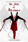 Image for The Sins of Allegiance : Book 2 of the Nine Shot Sonata Series