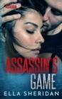 Image for Assassin&#39;s Game