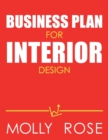 Image for Business Plan For Interior Design