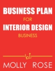 Image for Business Plan For Interior Design Business