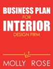 Image for Business Plan For Interior Design Firm