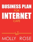 Image for Business Plan For Internet Cafe