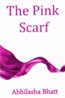 Image for The Pink Scarf
