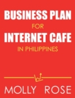 Image for Business Plan For Internet Cafe In Philippines