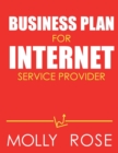 Image for Business Plan For Internet Service Provider