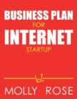 Image for Business Plan For Internet Startup