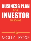 Image for Business Plan For Investor Funding
