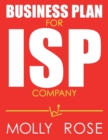 Image for Business Plan For Isp Company