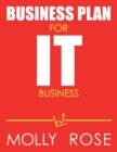 Image for Business Plan For It Business