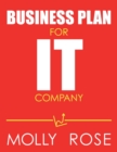Image for Business Plan For It Company