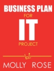 Image for Business Plan For It Project