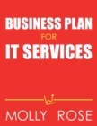 Image for Business Plan For It Services