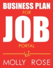 Image for Business Plan For Job Portal