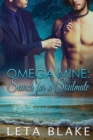 Image for Omega Mine : Search for a Soul Mate