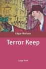 Image for Terror Keep