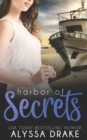 Image for Harbor of Secrets