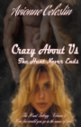 Image for Crazy About Us