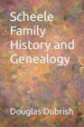 Image for Scheele Family History and Genealogy