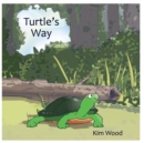 Image for Turtle&#39;s Way