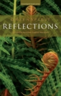 Image for GreenSpirit Reflections