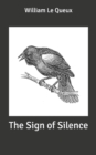 Image for The Sign of Silence