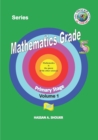 Image for Mathematics Grade 5