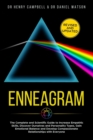 Image for Enneagram -REVISED AND UPDATED : The Complete and Scientific Guide to Increase Empathic Skills, Discover Ourselves and Personality Types, Gain Emotional Balance and Develop Compassionate Relationships