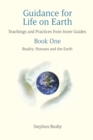 Image for Guidance for Life on Earth