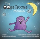 Image for The Ooga Booga Monster