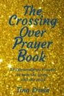 Image for The Crossing Over Prayer book