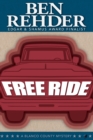 Image for Free Ride