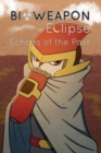 Image for BIOWEAPON Eclipse